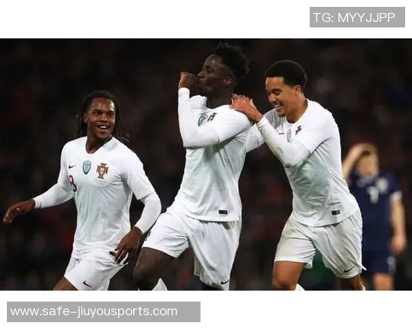 葡萄牙与苏格兰足球对决阵容分析及战术解读