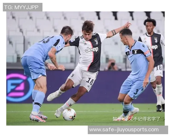 莱切对阵尤文图斯精彩赛事免费直播时间及观看方式详解