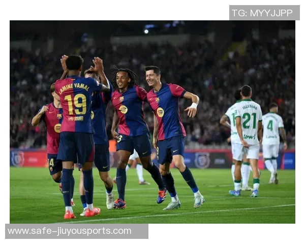 贝迪斯主场迎战维拉利尔双方争夺西甲宝贵积分之战