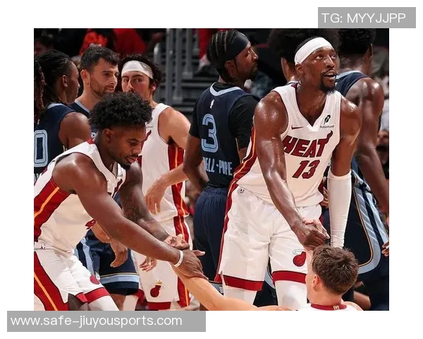 骑士与热火精彩对决录像回顾11月29日比赛全程分析与亮点总结