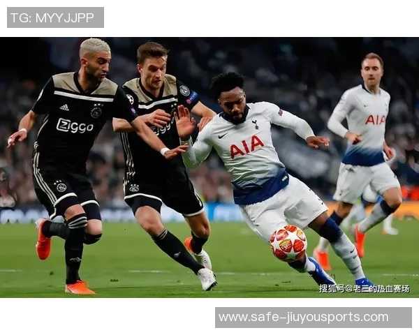 足总杯曼联对热刺比赛时间及赛程安排详解