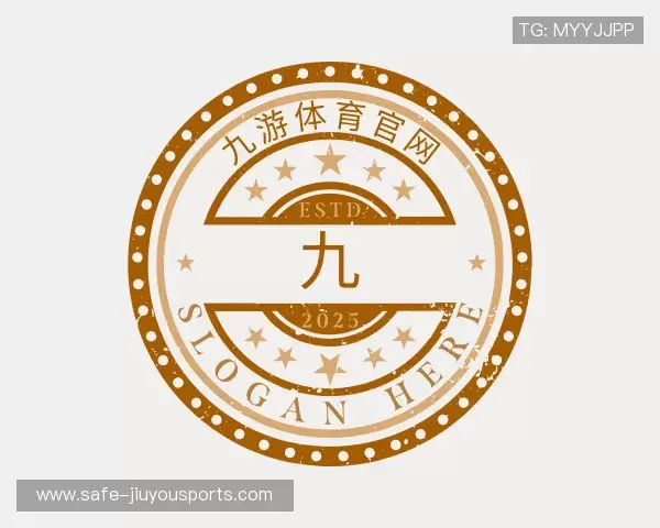 介绍九游体育官网